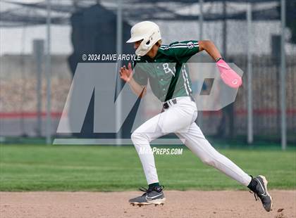 Thumbnail 2 in Altamont vs Bryce Valley photogallery.
