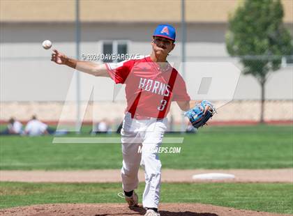 Thumbnail 1 in Altamont vs Bryce Valley photogallery.
