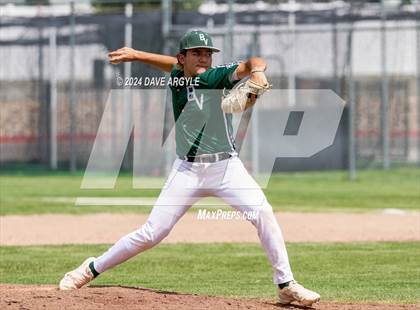 Thumbnail 3 in Altamont vs Bryce Valley photogallery.