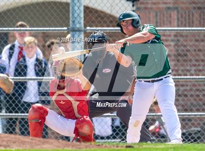 Thumbnail 2 in Altamont vs Bryce Valley photogallery.