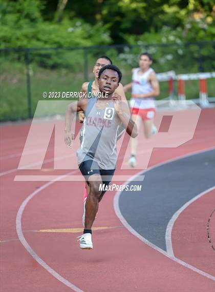 Thumbnail 1 in Section VIII Championship (800 Meter) photogallery.