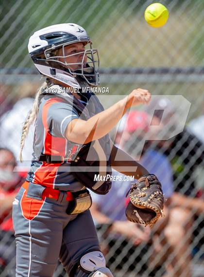 Thumbnail 1 in Elkhorn vs. Lexington photogallery.