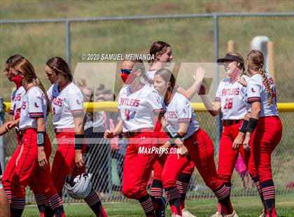 Thumbnail 3 in Elkhorn vs. Lexington photogallery.