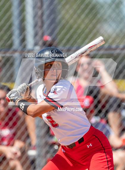 Thumbnail 2 in Elkhorn vs. Lexington photogallery.