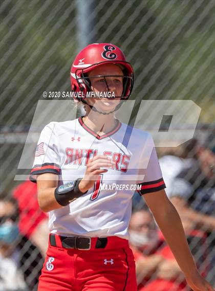 Thumbnail 1 in Elkhorn vs. Lexington photogallery.