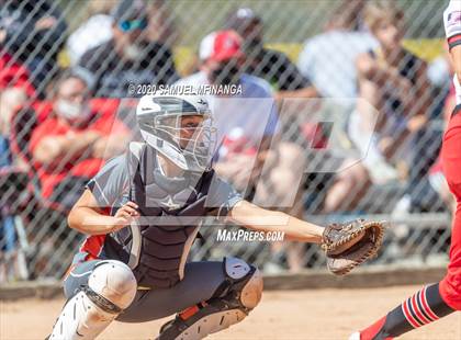 Thumbnail 2 in Elkhorn vs. Lexington photogallery.