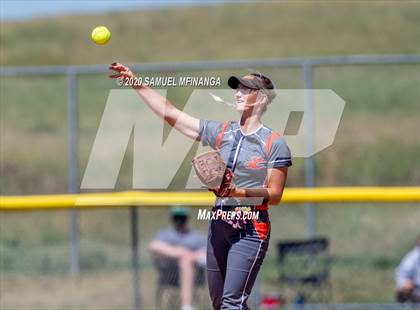 Thumbnail 3 in Elkhorn vs. Lexington photogallery.