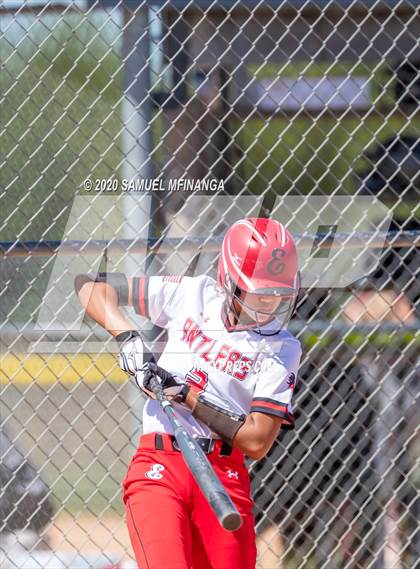 Thumbnail 1 in Elkhorn vs. Lexington photogallery.