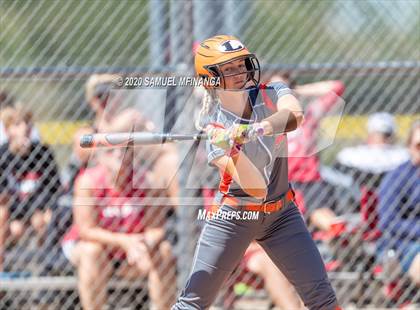 Thumbnail 3 in Elkhorn vs. Lexington photogallery.