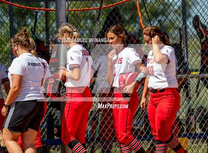 Thumbnail 2 in Elkhorn vs. Lexington photogallery.
