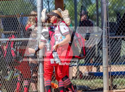 Thumbnail 2 in Elkhorn vs. Lexington photogallery.