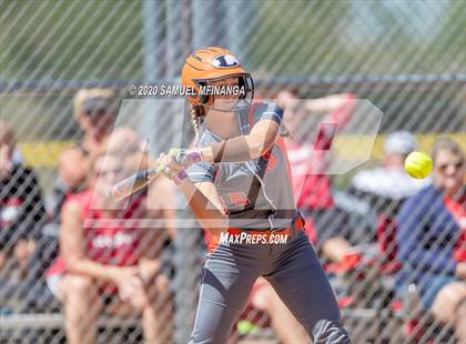 Thumbnail 1 in Elkhorn vs. Lexington photogallery.