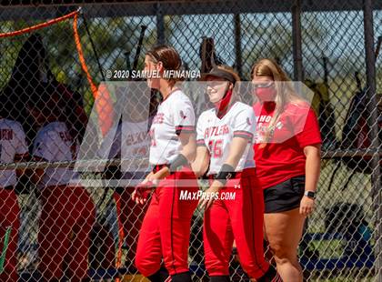 Thumbnail 3 in Elkhorn vs. Lexington photogallery.