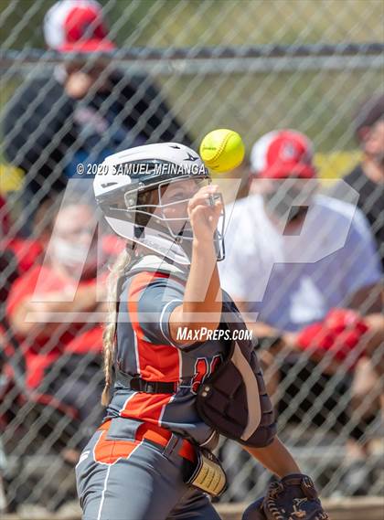 Thumbnail 3 in Elkhorn vs. Lexington photogallery.