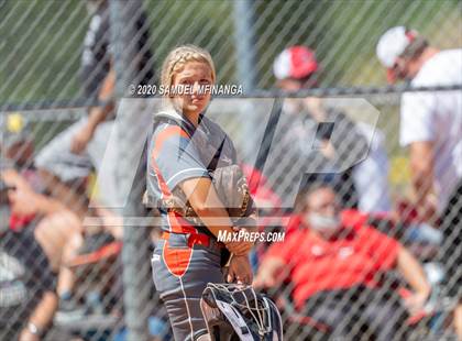 Thumbnail 2 in Elkhorn vs. Lexington photogallery.