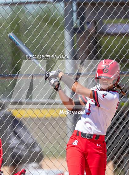Thumbnail 2 in Elkhorn vs. Lexington photogallery.