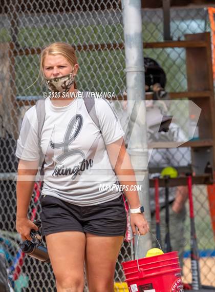 Thumbnail 1 in Elkhorn vs. Lexington photogallery.