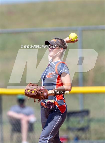 Thumbnail 1 in Elkhorn vs. Lexington photogallery.