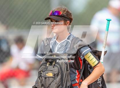 Thumbnail 2 in Elkhorn vs. Lexington photogallery.