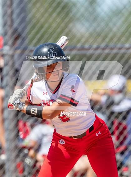 Thumbnail 2 in Elkhorn vs. Lexington photogallery.