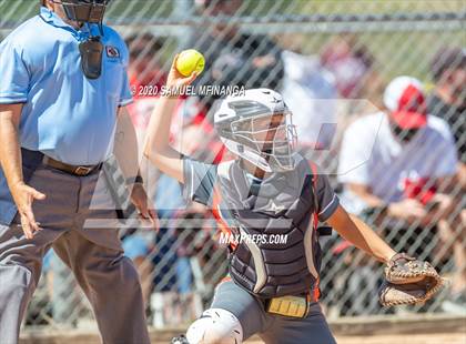 Thumbnail 2 in Elkhorn vs. Lexington photogallery.