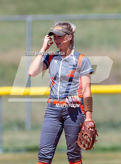 Thumbnail 1 in Elkhorn vs. Lexington photogallery.