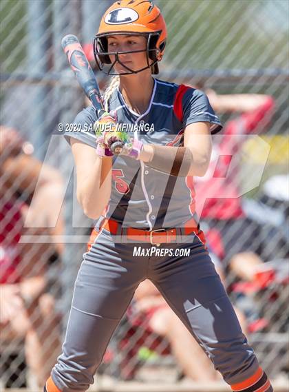 Thumbnail 1 in Elkhorn vs. Lexington photogallery.
