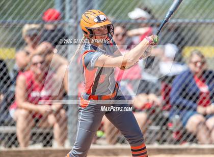 Thumbnail 2 in Elkhorn vs. Lexington photogallery.