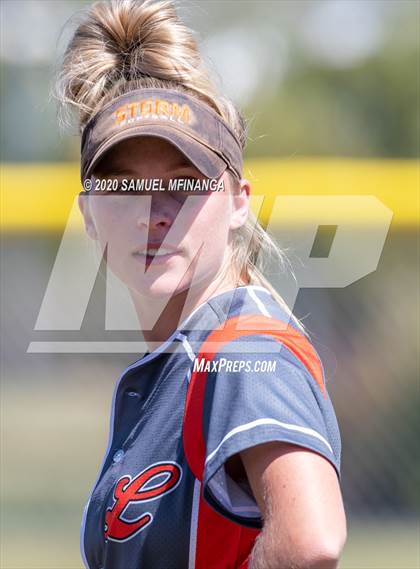 Thumbnail 1 in Elkhorn vs. Lexington photogallery.