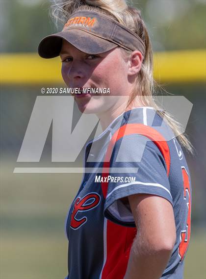 Thumbnail 1 in Elkhorn vs. Lexington photogallery.