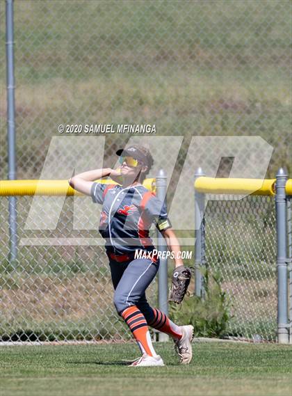 Thumbnail 3 in Elkhorn vs. Lexington photogallery.