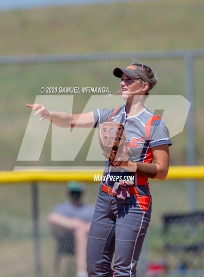 Thumbnail 2 in Elkhorn vs. Lexington photogallery.