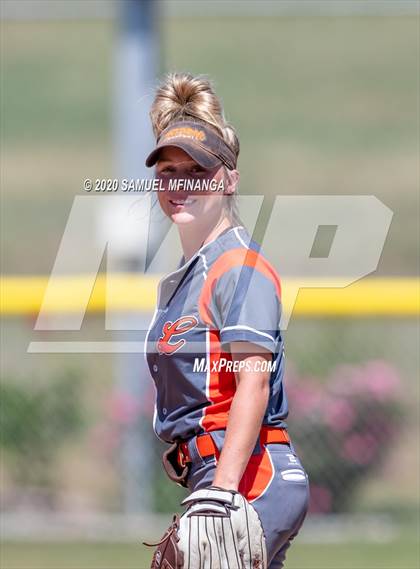 Thumbnail 2 in Elkhorn vs. Lexington photogallery.