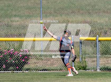 Thumbnail 1 in Elkhorn vs. Lexington photogallery.