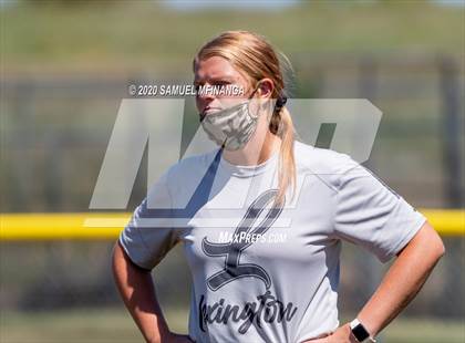 Thumbnail 1 in Elkhorn vs. Lexington photogallery.