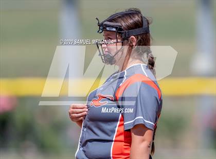 Thumbnail 2 in Elkhorn vs. Lexington photogallery.