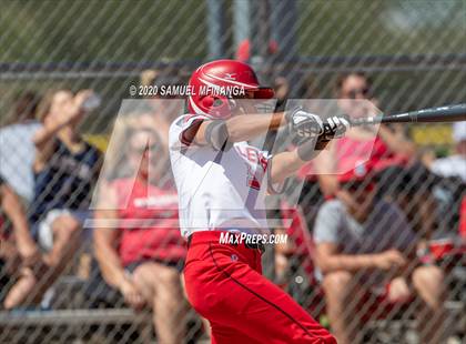 Thumbnail 1 in Elkhorn vs. Lexington photogallery.