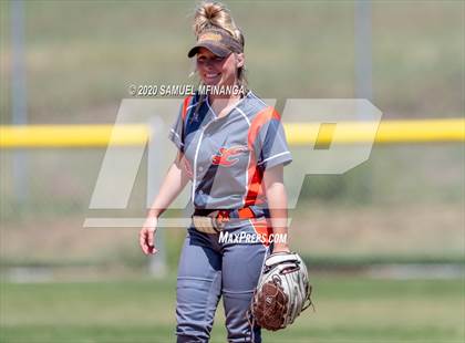 Thumbnail 3 in Elkhorn vs. Lexington photogallery.