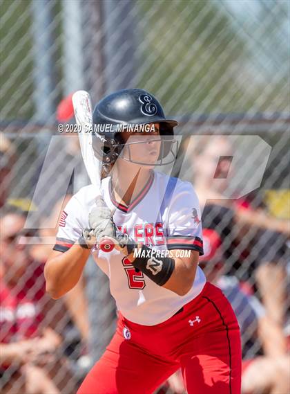 Thumbnail 3 in Elkhorn vs. Lexington photogallery.