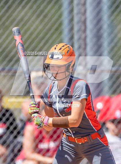 Thumbnail 1 in Elkhorn vs. Lexington photogallery.