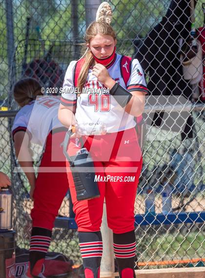Thumbnail 1 in Elkhorn vs. Lexington photogallery.