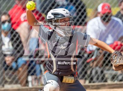 Thumbnail 3 in Elkhorn vs. Lexington photogallery.