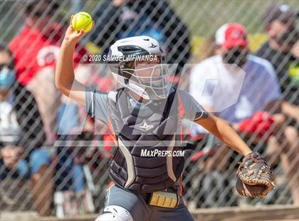 Thumbnail 2 in Elkhorn vs. Lexington photogallery.