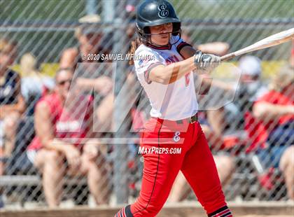 Thumbnail 1 in Elkhorn vs. Lexington photogallery.