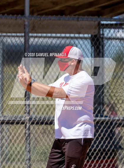 Thumbnail 2 in Elkhorn vs. Lexington photogallery.