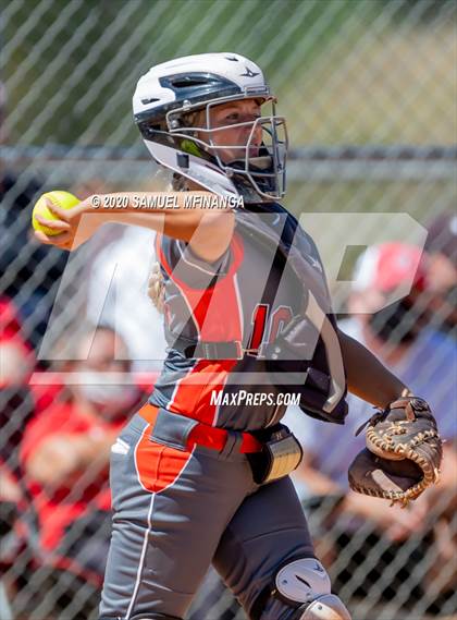 Thumbnail 3 in Elkhorn vs. Lexington photogallery.