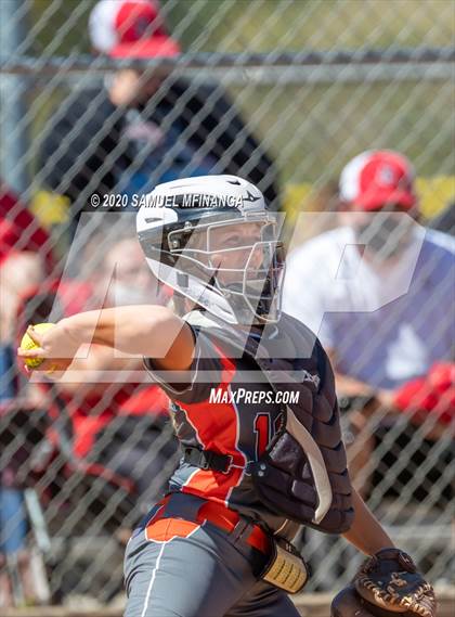 Thumbnail 1 in Elkhorn vs. Lexington photogallery.