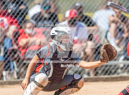 Thumbnail 3 in Elkhorn vs. Lexington photogallery.