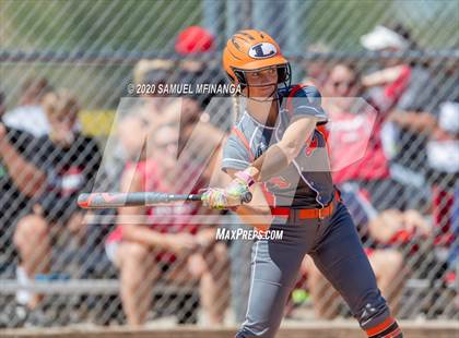 Thumbnail 2 in Elkhorn vs. Lexington photogallery.