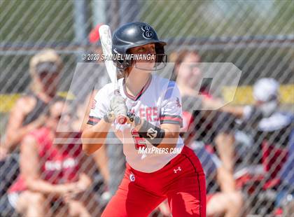 Thumbnail 1 in Elkhorn vs. Lexington photogallery.
